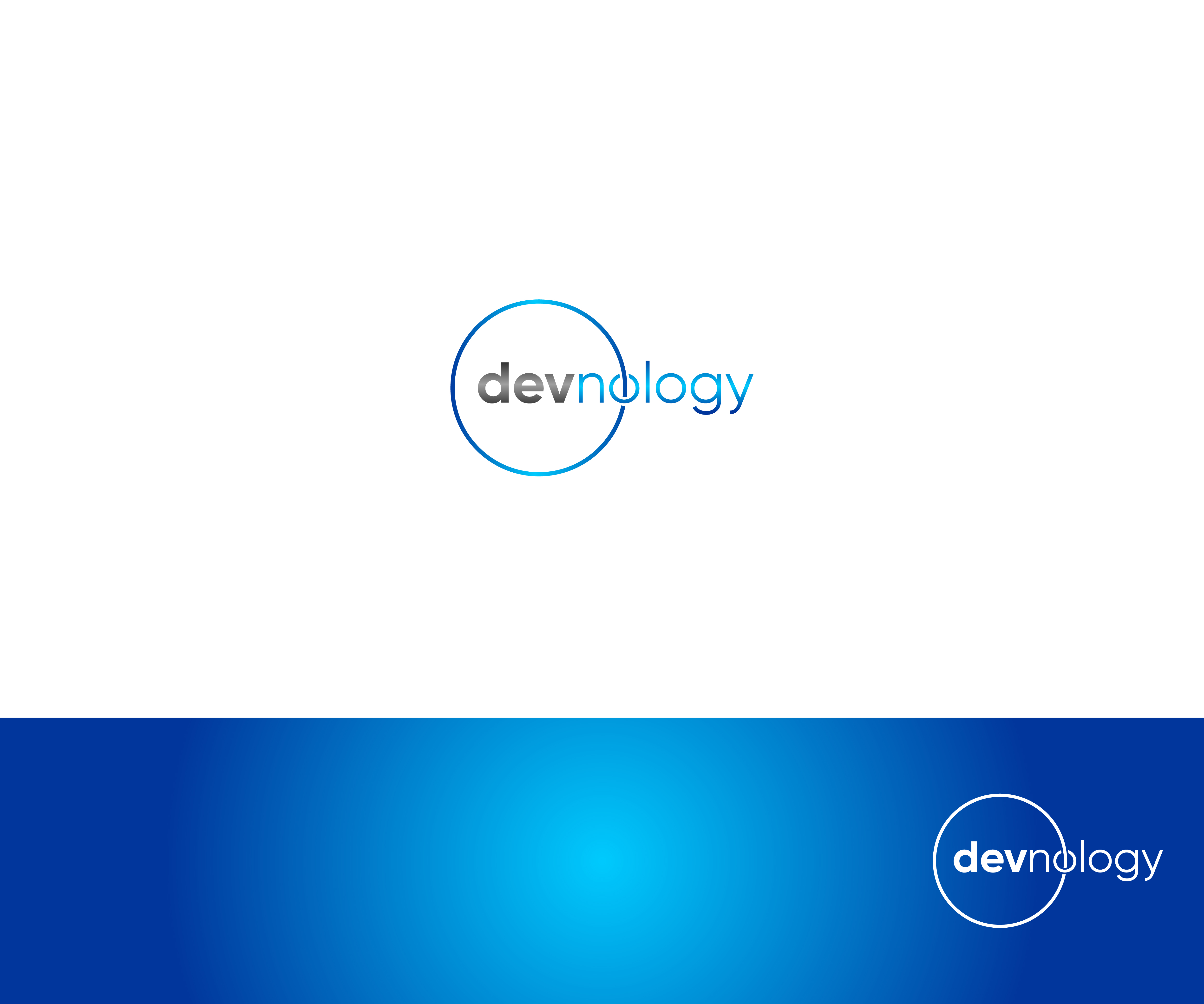 Diseño de Logo por RKsharma para este proyecto | Diseño #31422206