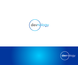 Logo Design by RKsharma for this project | Design: #31422206