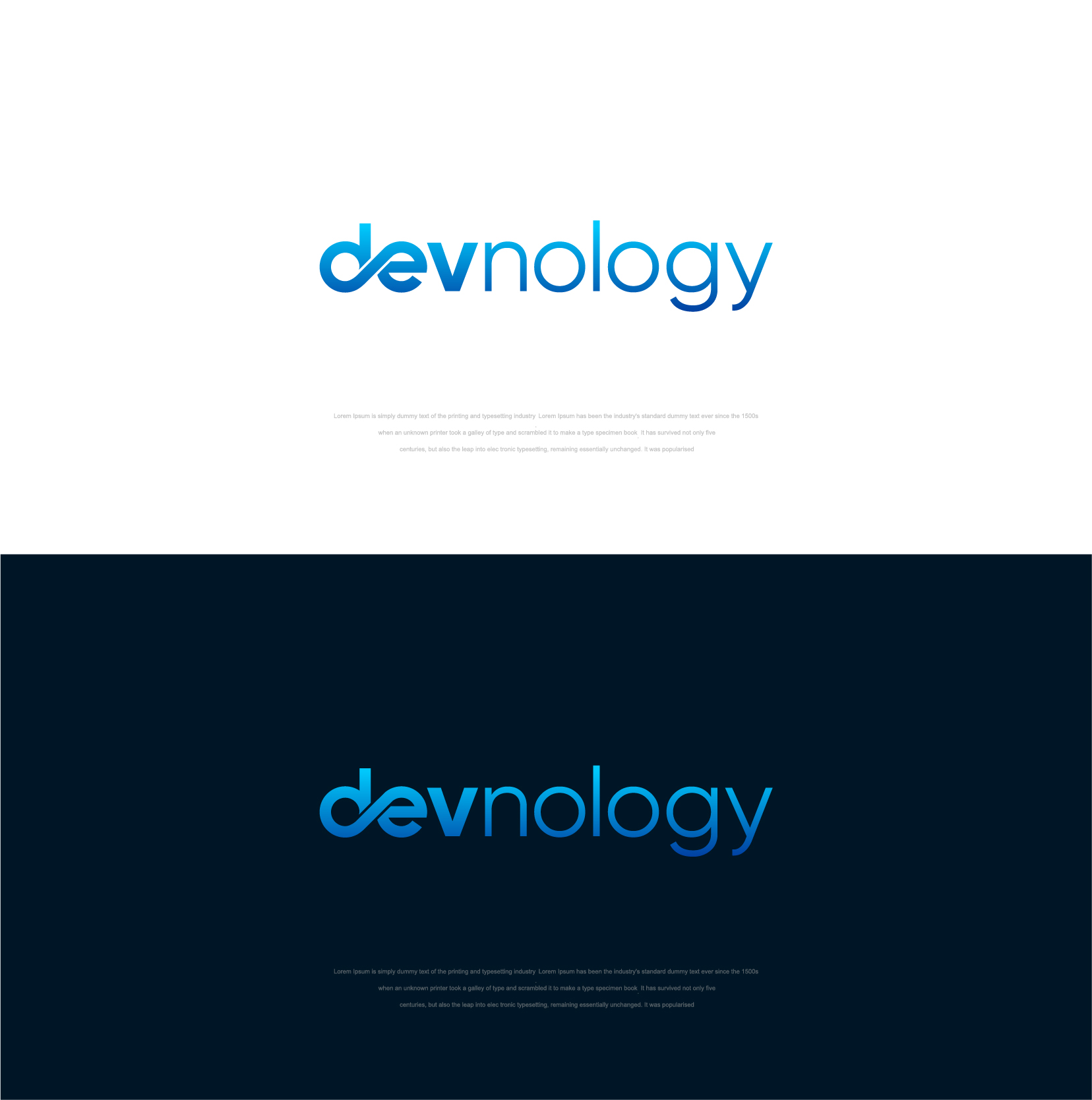 Diseño de Logo por RKsharma para este proyecto | Diseño #31422304