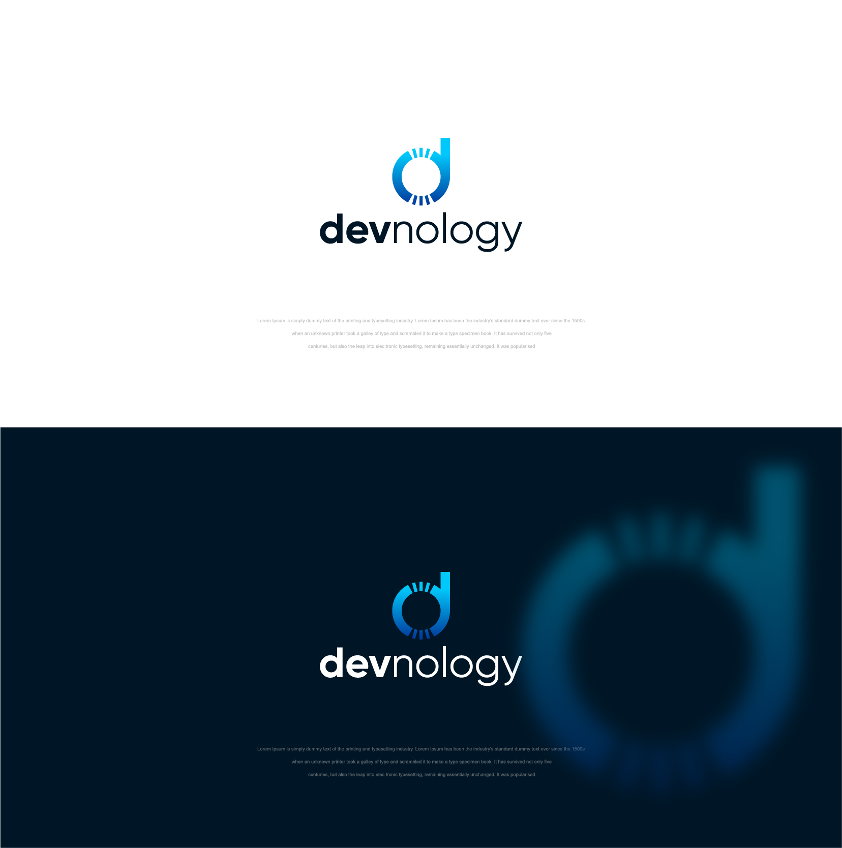 Diseño de Logo por RKsharma para este proyecto | Diseño #31422330