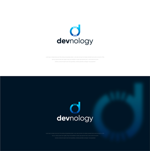 Logo Design by RKsharma for this project | Design: #31422330