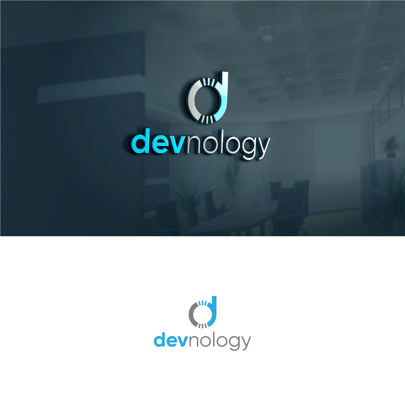 Logo Design by RKsharma for this project | Design #31422347