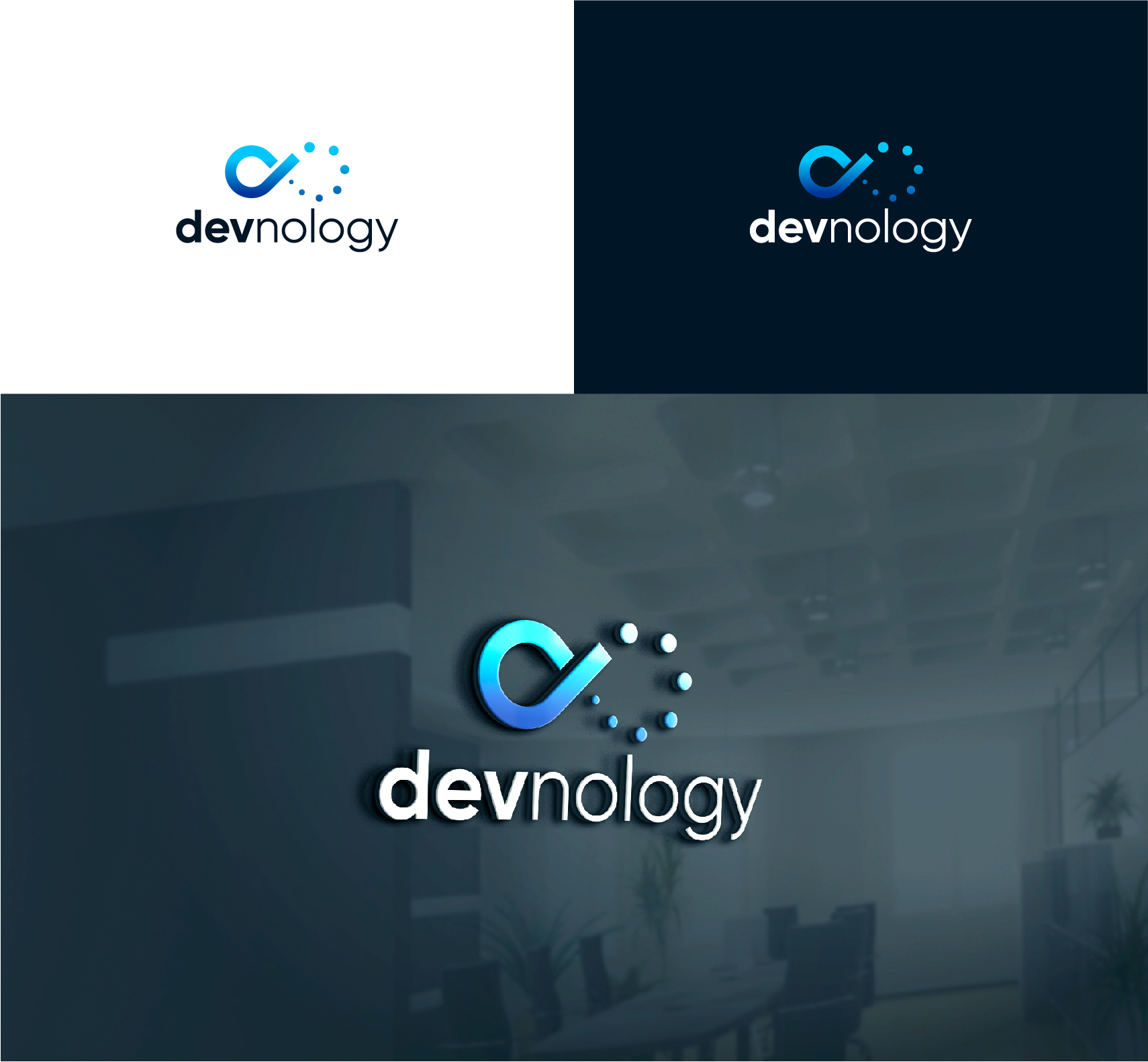 Logo Design by RKsharma for this project | Design #31422631