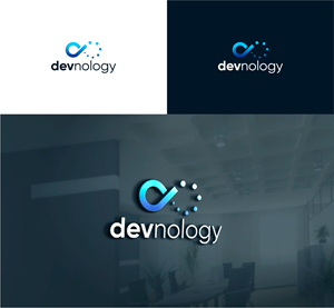 Logo Design by RKsharma for this project | Design: #31422631