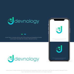 Design de Logo par Revolt Team pour ce projet | Design #31409418