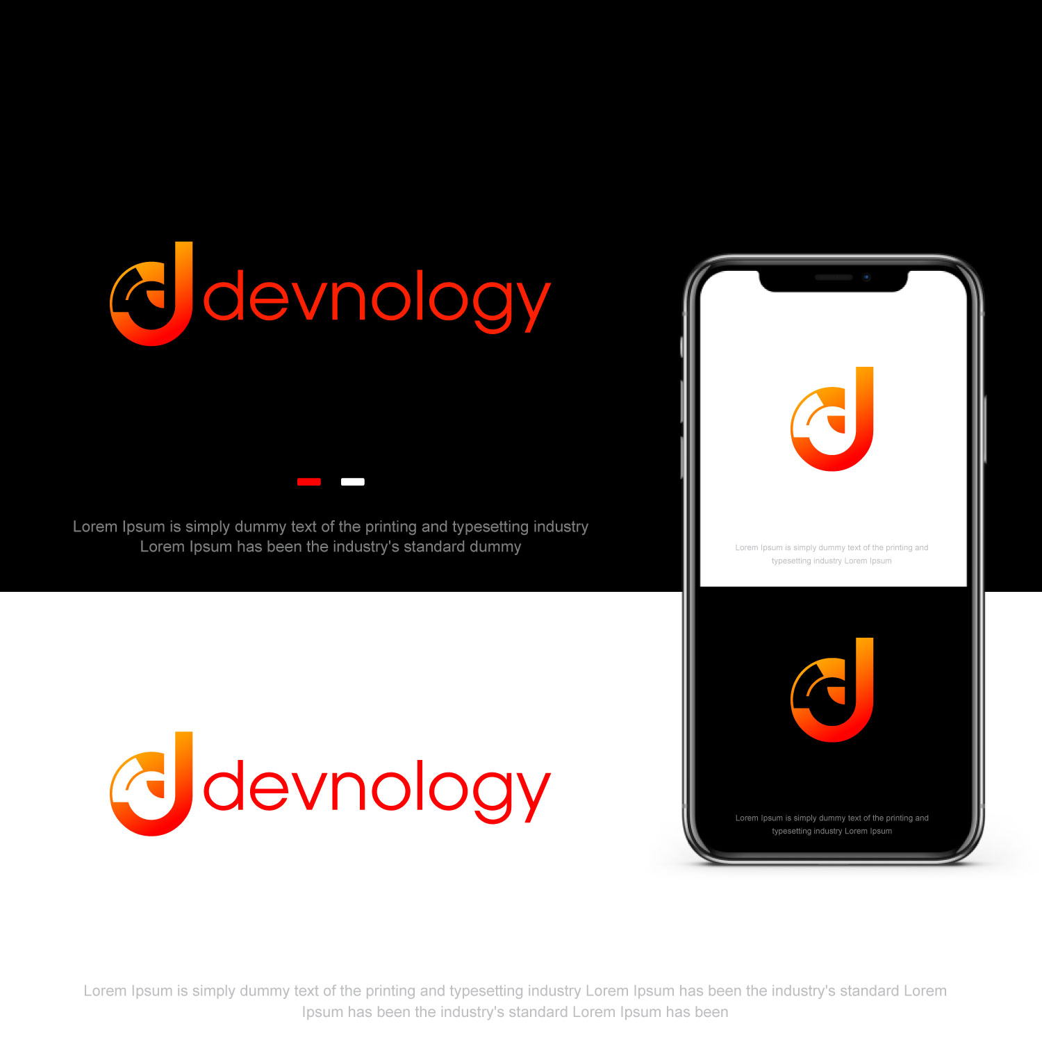 Logo-Design von Revolt Team für dieses Projekt | Design #31411912