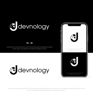 Diseño de Logo por Revolt Team para este proyecto | Diseño: #31411913