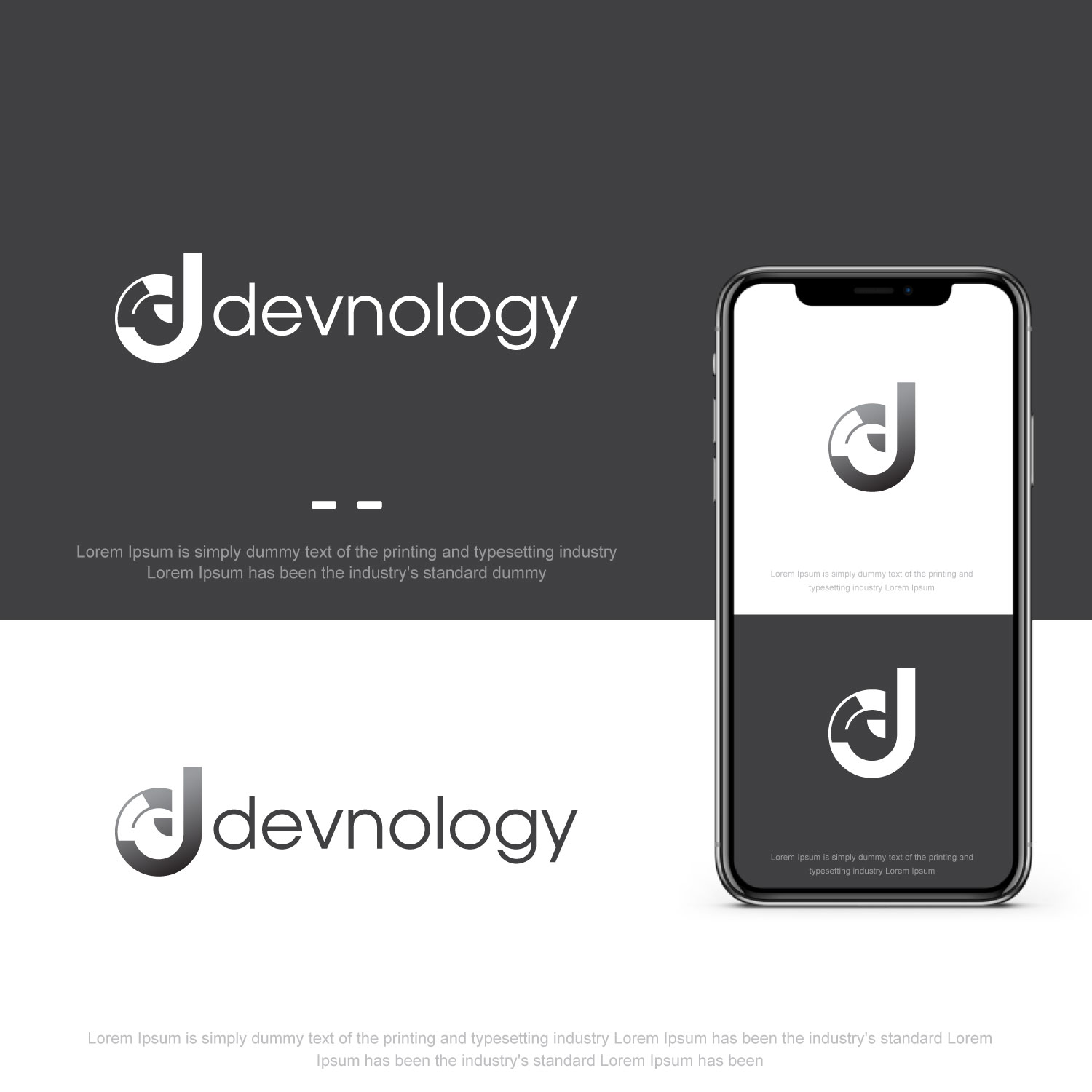 Diseño de Logo por Revolt Team para este proyecto | Diseño #31411914