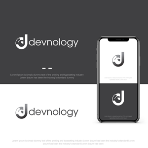 Diseño de Logo por Revolt Team para este proyecto | Diseño: #31411914