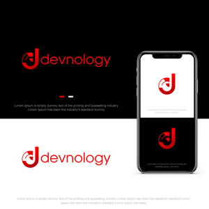 Diseño de Logo por Revolt Team para este proyecto | Diseño: #31411915