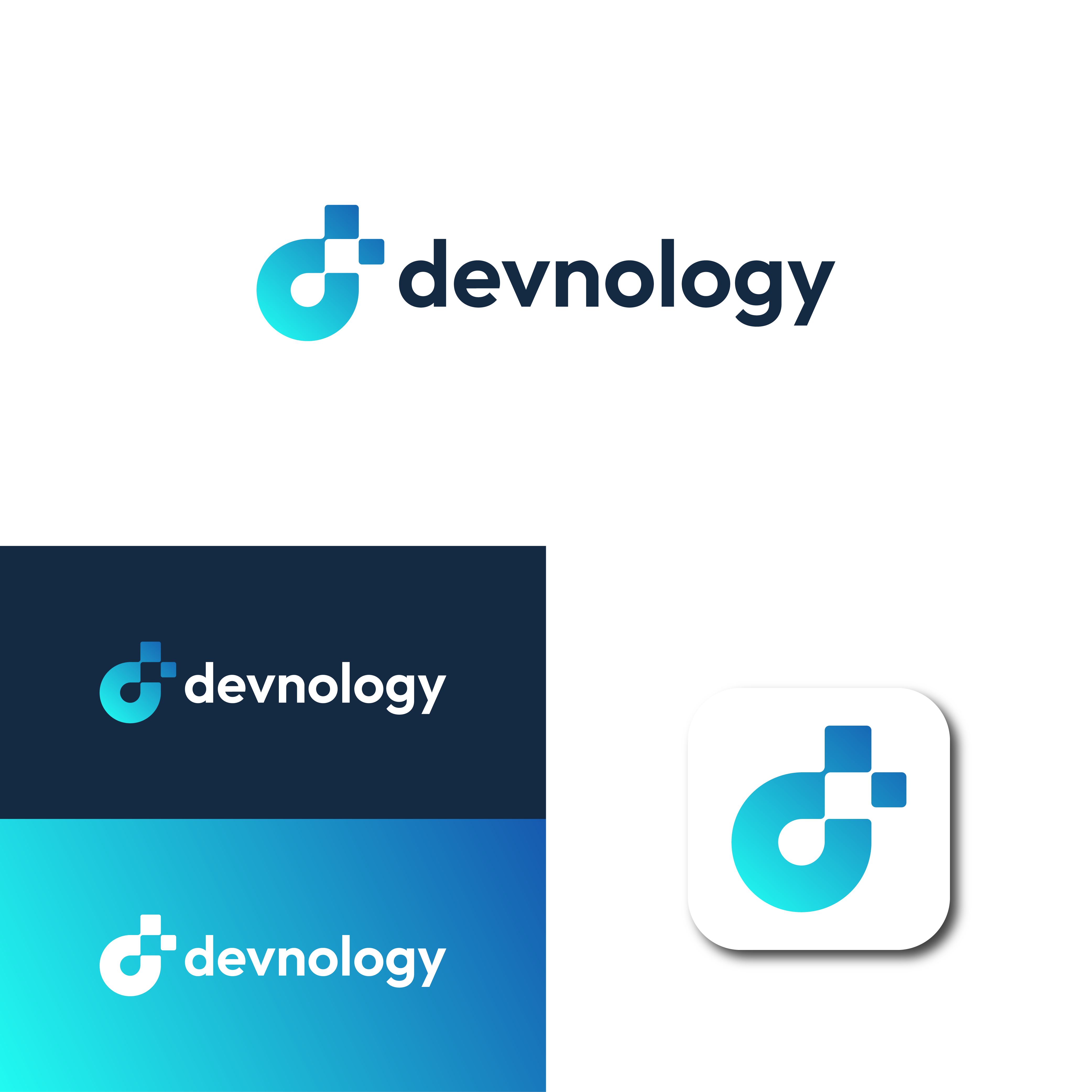 Diseño de Logo por Choiresia.id para este proyecto | Diseño #31408193