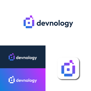 Logo Design by Choiresia.id for this project | Design: #31408194