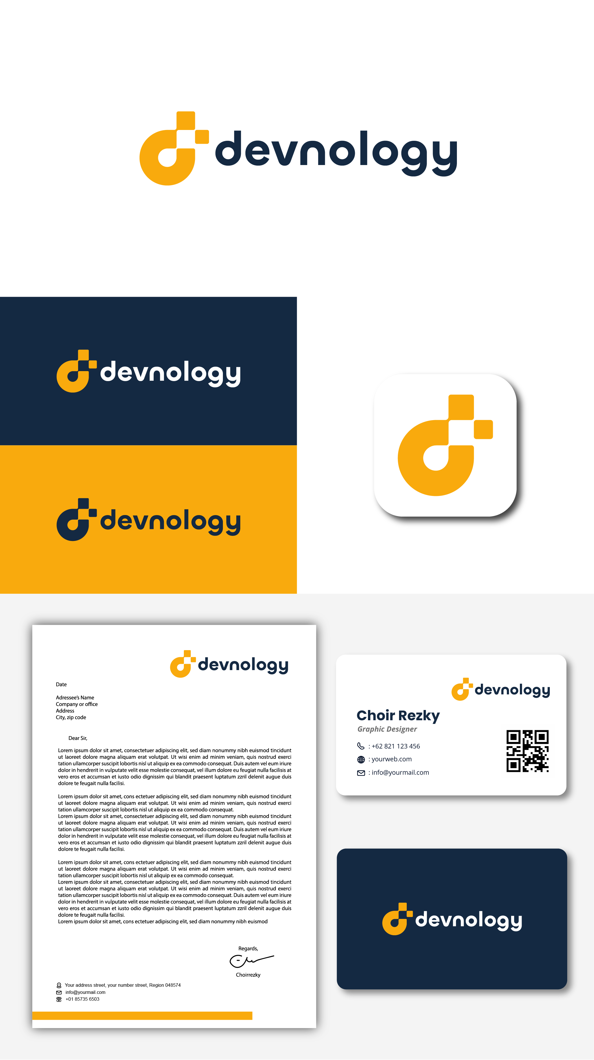 Diseño de Logo por Choiresia.id para este proyecto | Diseño #31410856