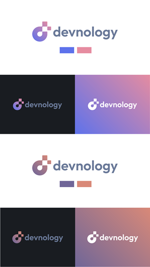 Logo Design by Choiresia.id for this project | Design: #31414441