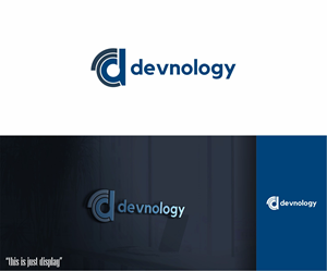 Logo Design by alkaline for this project | Design: #31408237