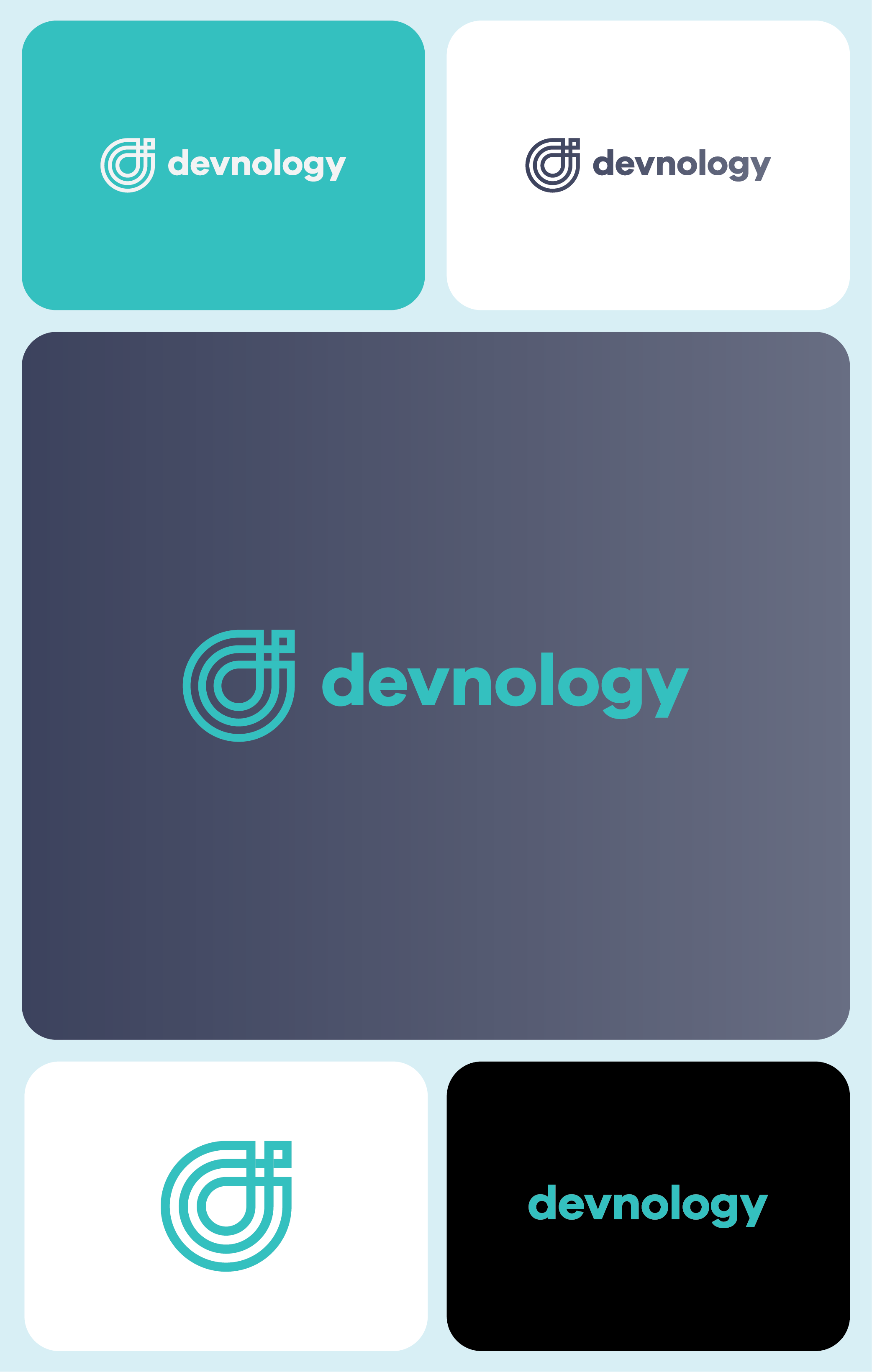 Logo Design by Wendri Gusti Putra for this project | Design #31451994