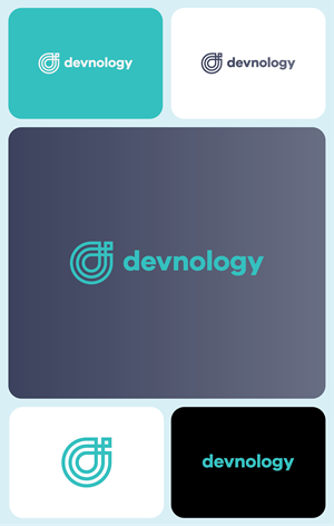 Logo Design by Wendri Gusti Putra