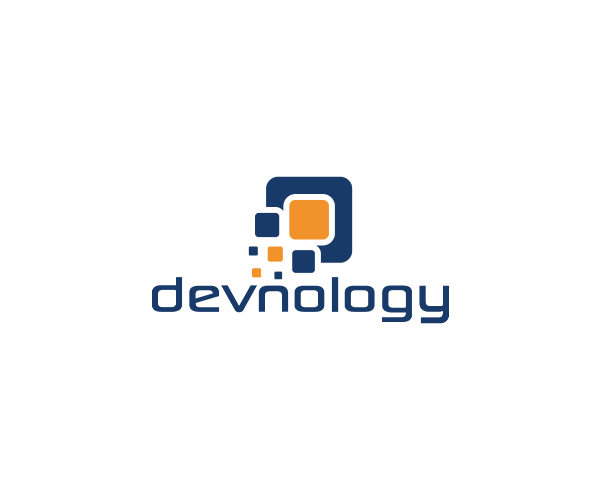 Logo Design by Spark  Design for this project | Design #31408424