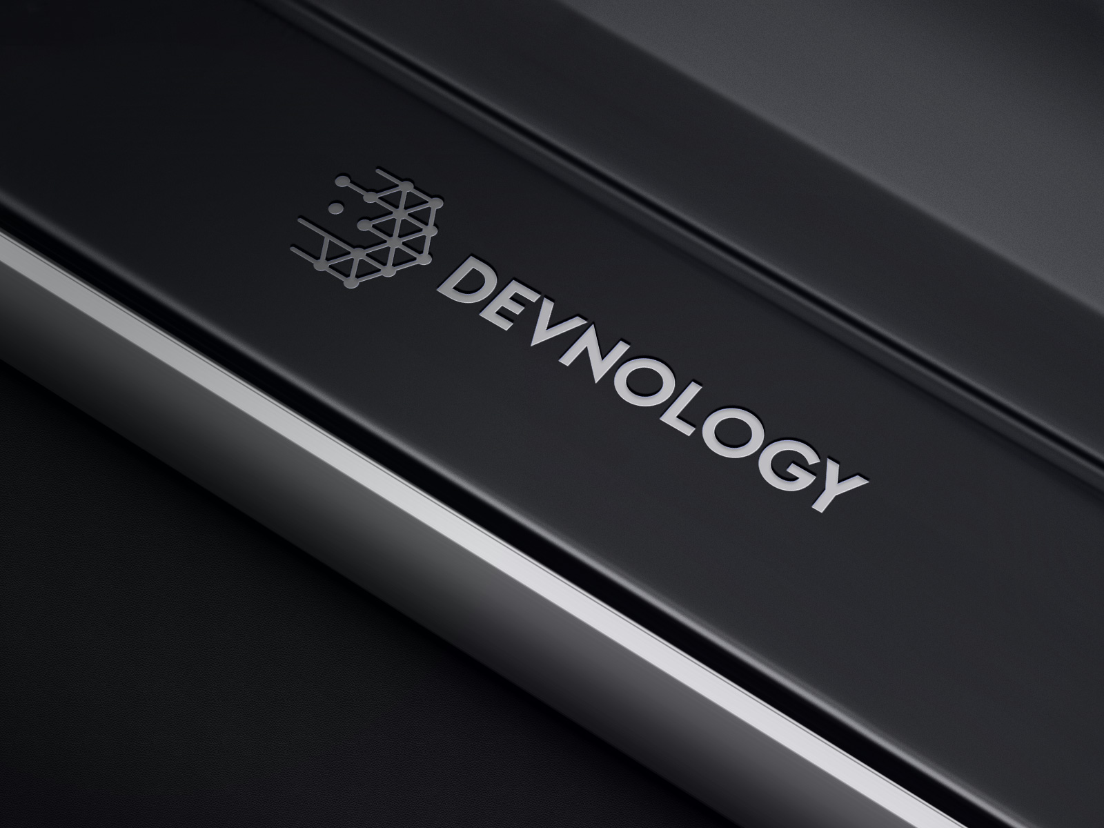 Diseño de Logo por DesignHour para este proyecto | Diseño #31416895