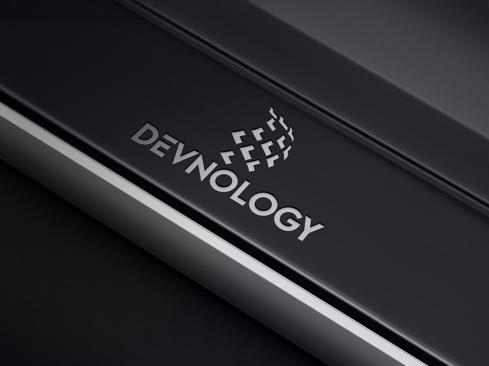 Diseño de Logo por DesignHour para este proyecto | Diseño #31416896