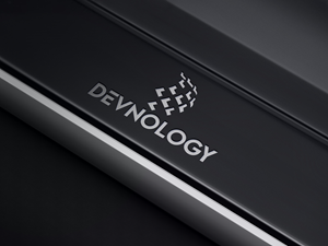 Logo Design by DesignHour for this project | Design: #31416896