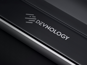 Logo Design by DesignHour for this project | Design: #31416898