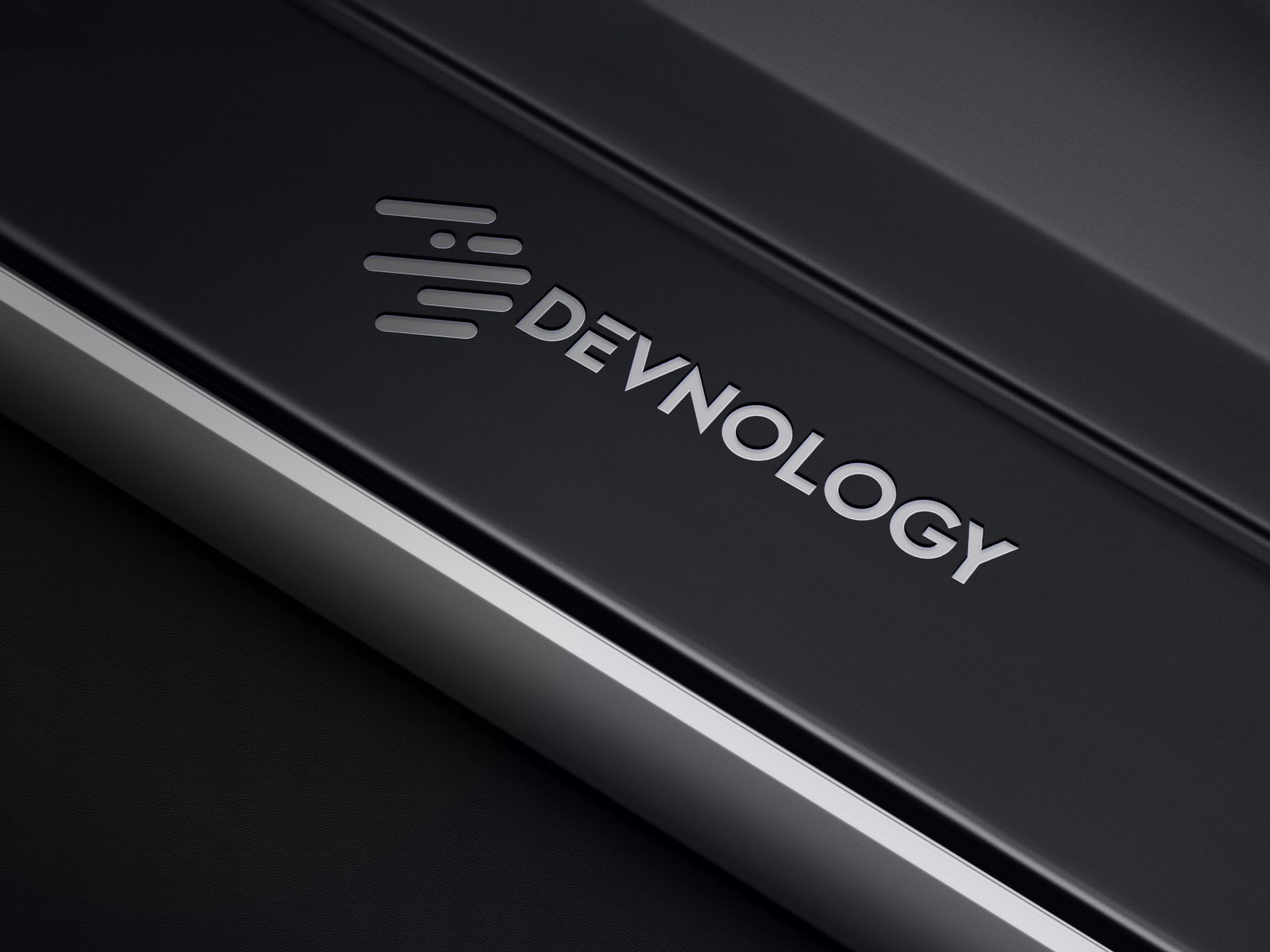 Logo Design by DesignHour for this project | Design #31418014