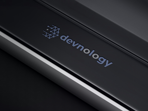 Logo Design by DesignHour for this project | Design: #31418029