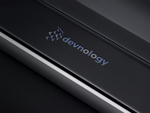Logo Design by DesignHour for this project | Design: #31418030