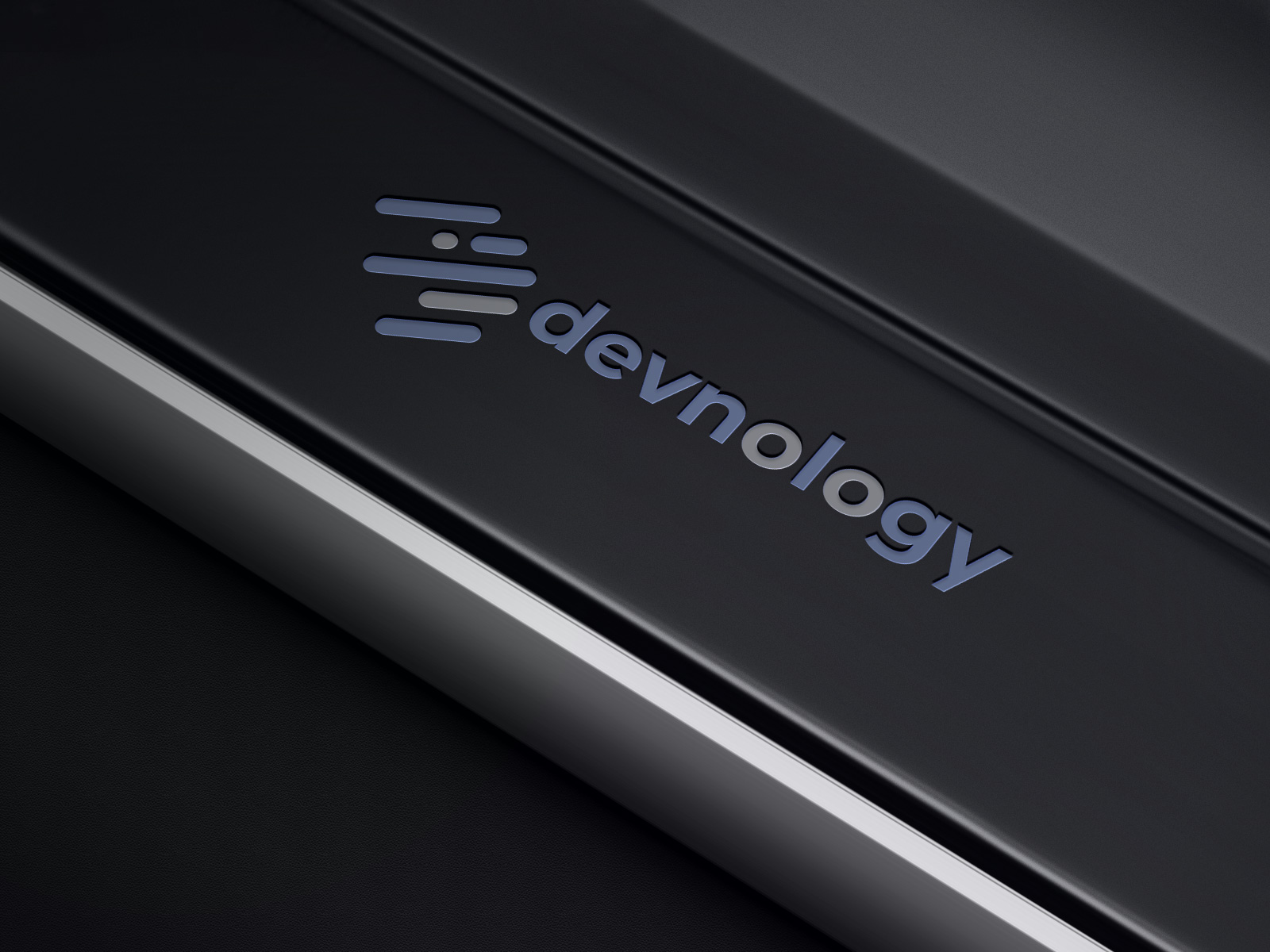 Diseño de Logo por DesignHour para este proyecto | Diseño #31418479