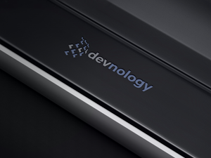 Logo Design by DesignHour for this project | Design: #31418539