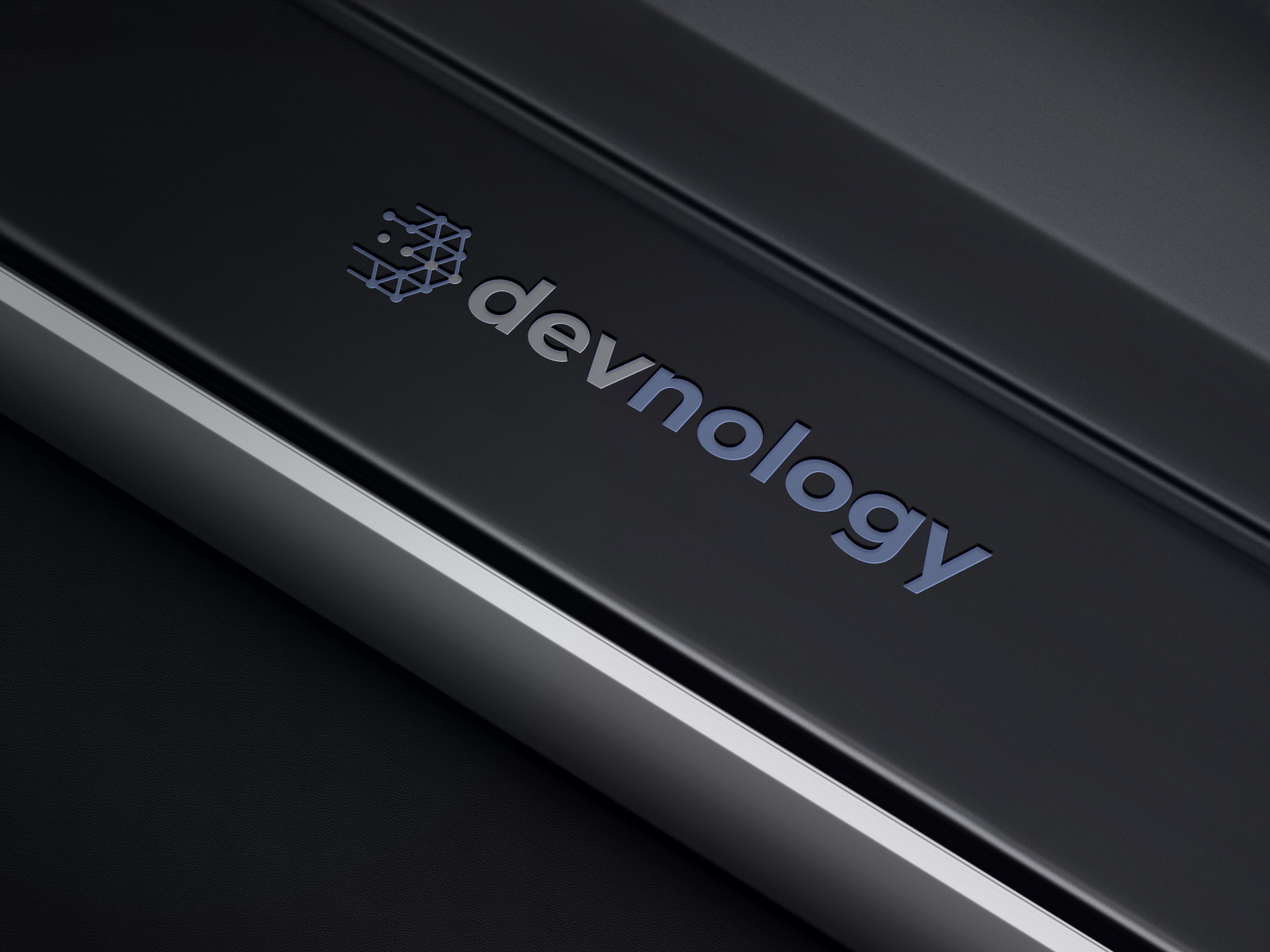 Logo Design by DesignHour for this project | Design #31418542