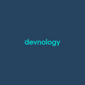 Logo Design by sabina aiko for this project | Design: #31409201