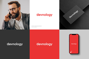 Logo Design by sabina aiko for this project | Design: #31410038
