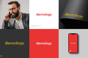 Logo Design by sabina aiko for this project | Design: #31410699