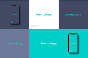 Logo Design by sabina aiko for this project | Design: #31412050