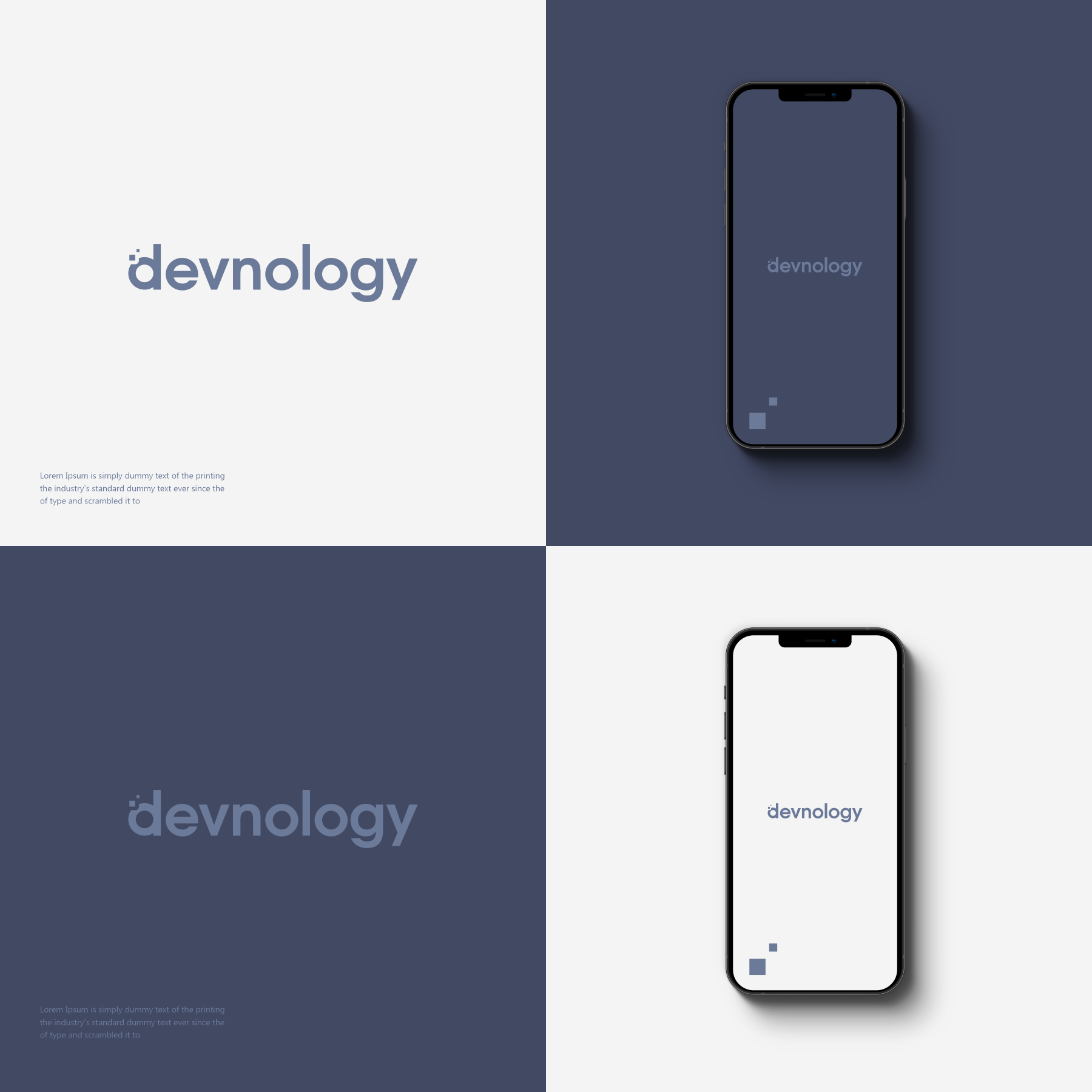 Logo Design by sabina aiko for this project | Design #31412472