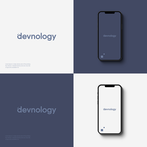 Logo Design by sabina aiko for this project | Design: #31412472