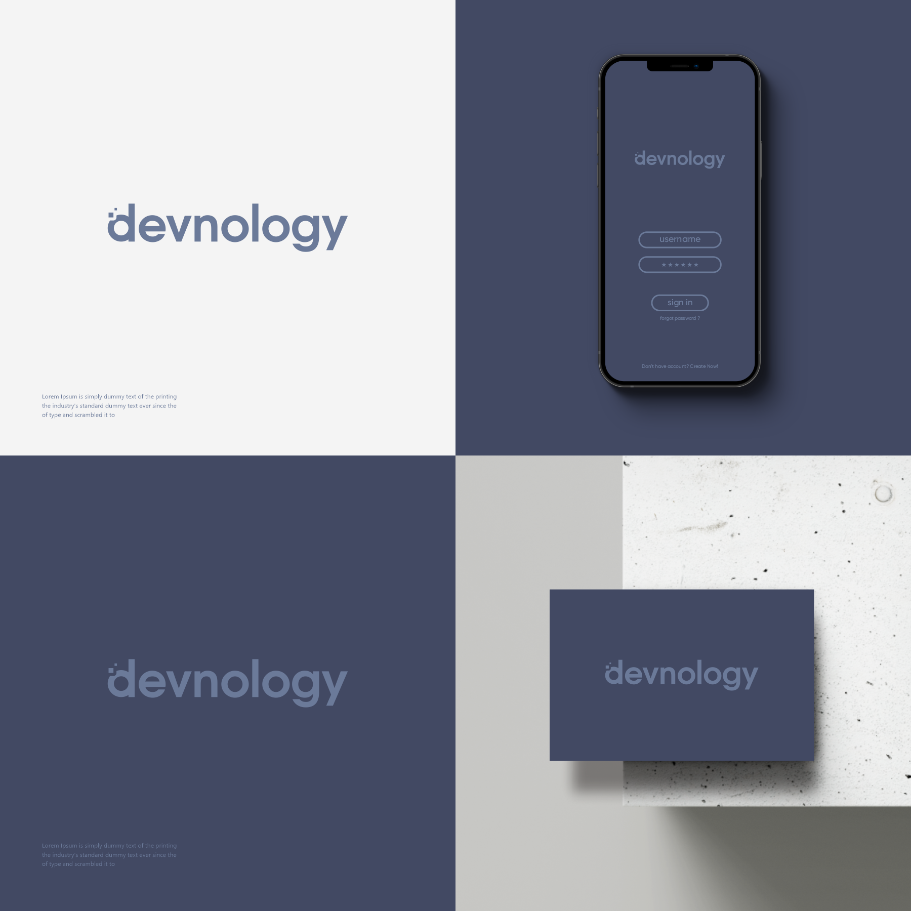 Logo Design by sabina aiko for this project | Design #31415544