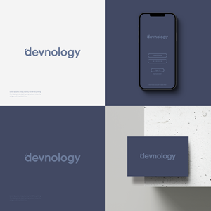 Logo Design by sabina aiko for this project | Design: #31415544