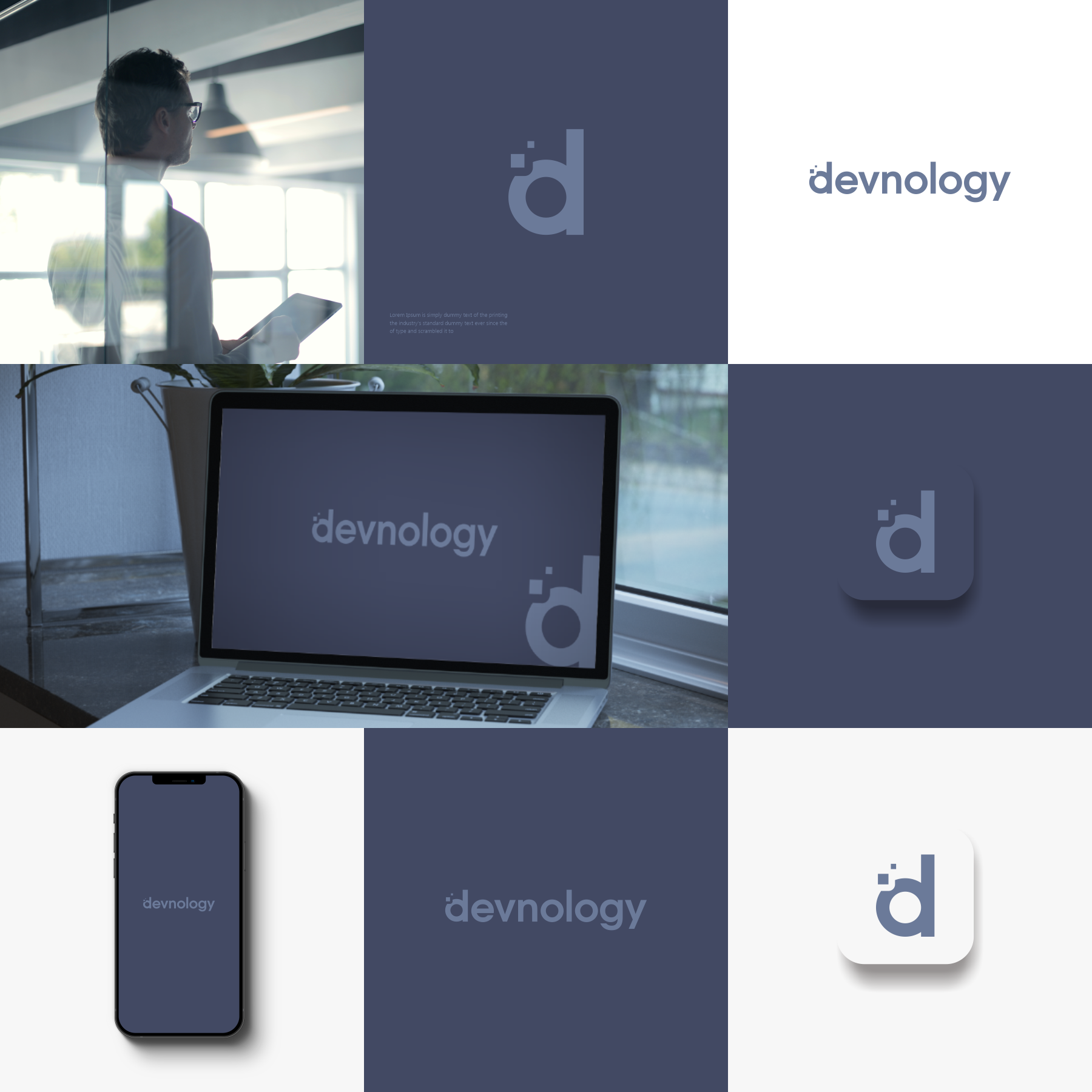 Logo Design by sabina aiko for this project | Design #31430237