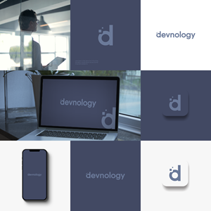 Logo Design by sabina aiko for this project | Design: #31430237