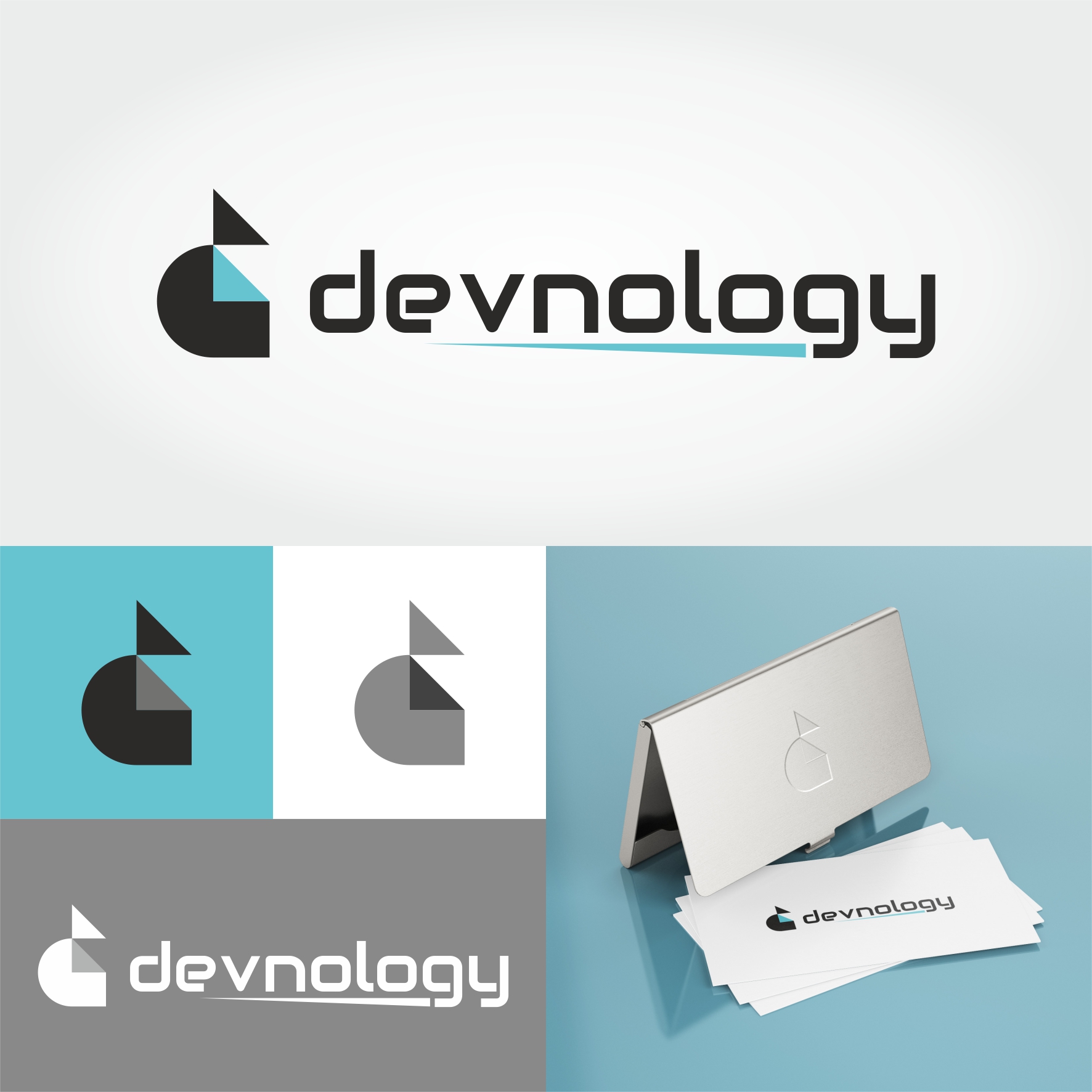 Logo Design by Parth P 4 for this project | Design #31409022