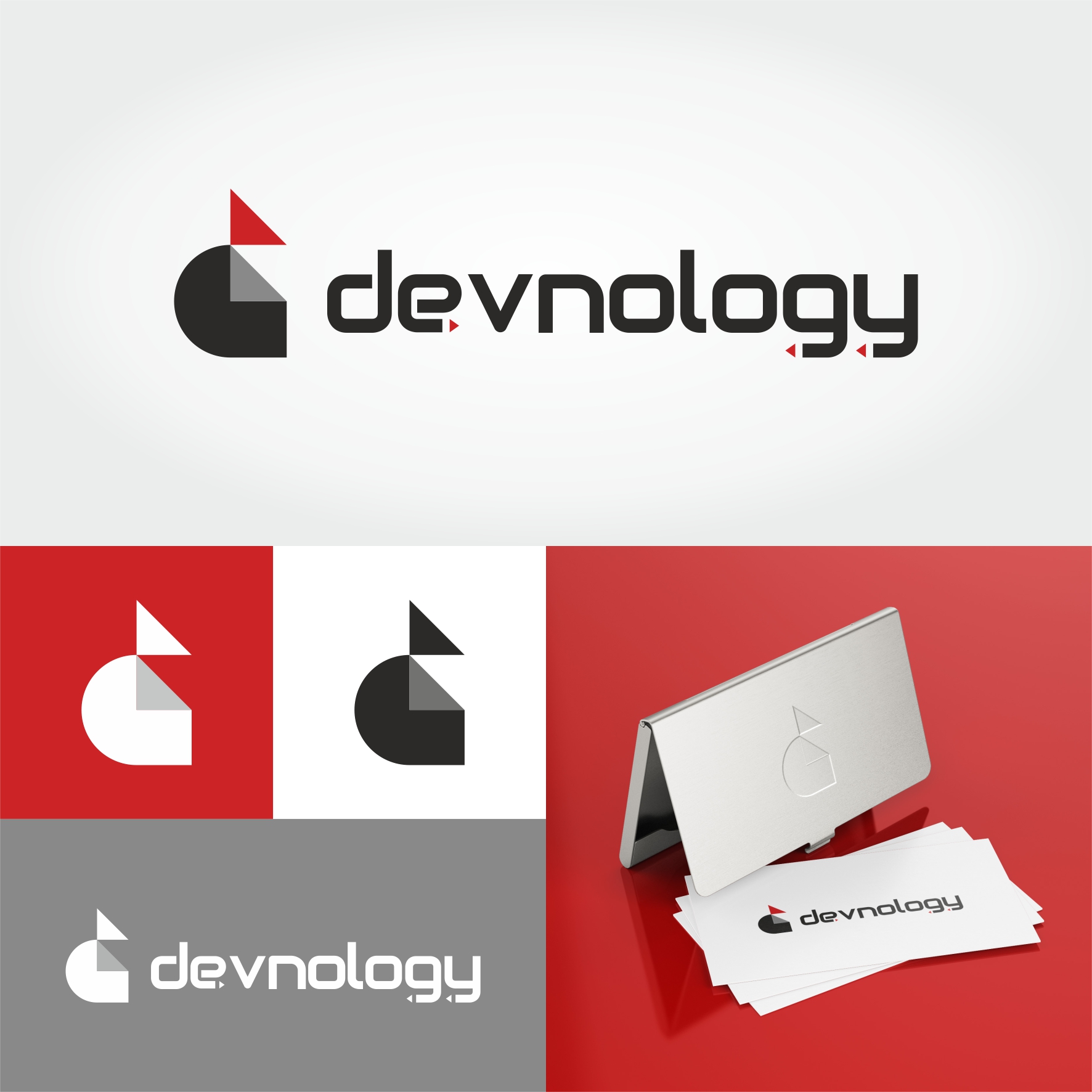 Diseño de Logo por Parth P 4 para este proyecto | Diseño #31410435