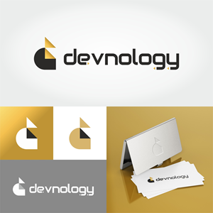 Diseño de Logo por Parth P 4 para este proyecto | Diseño: #31410791