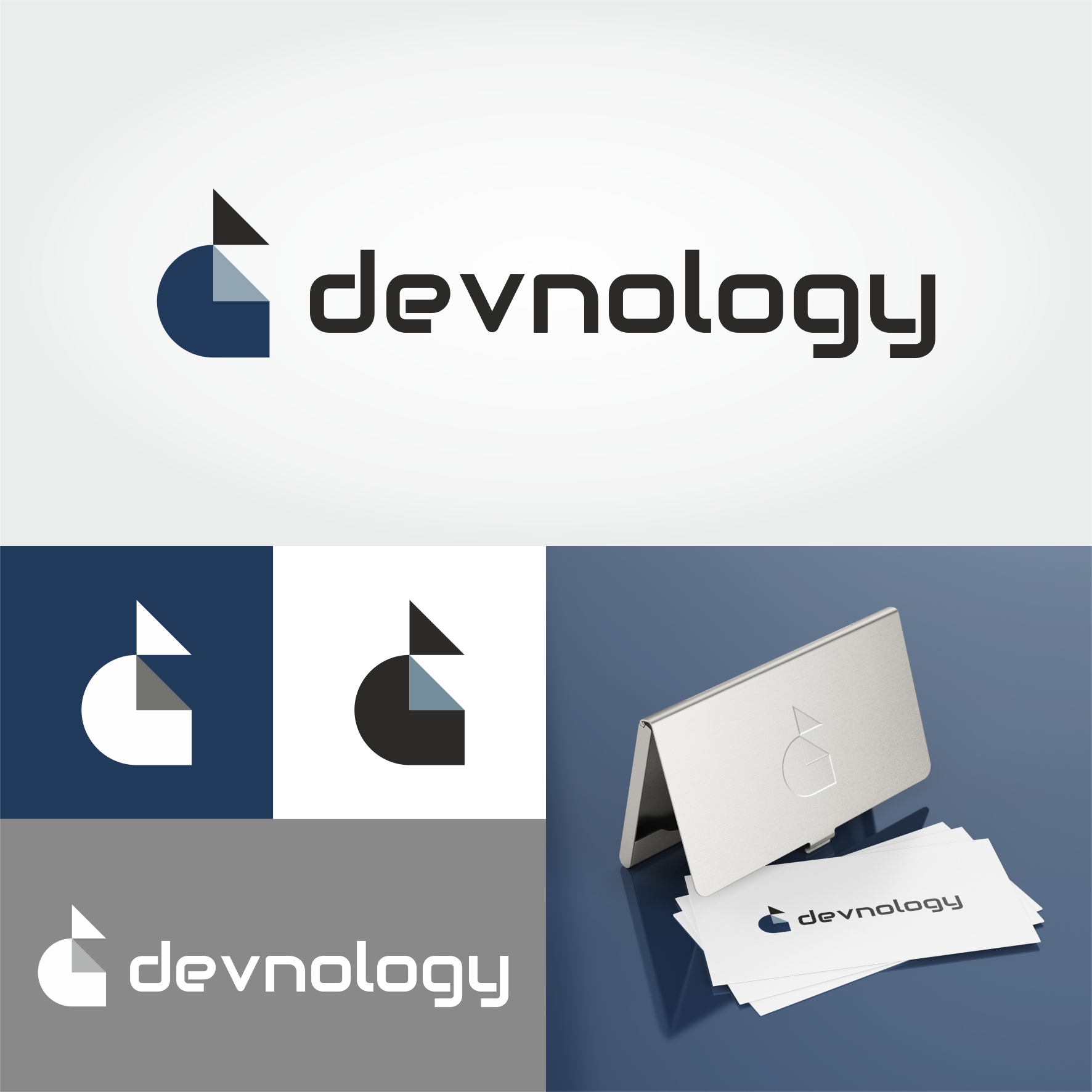 Logo Design by Parth P 4 for this project | Design #31411447