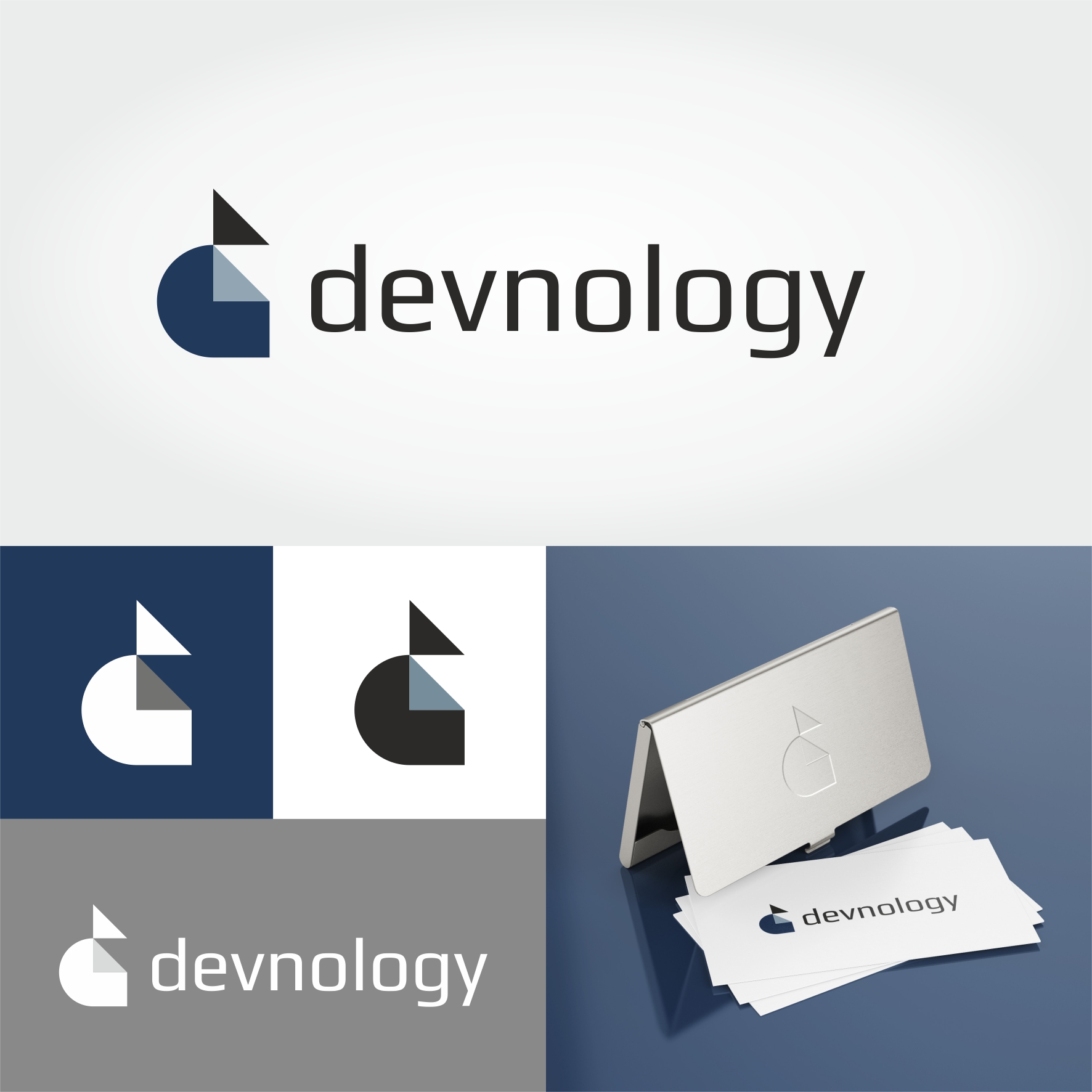 Logo Design by Parth P 4 for this project | Design #31411815