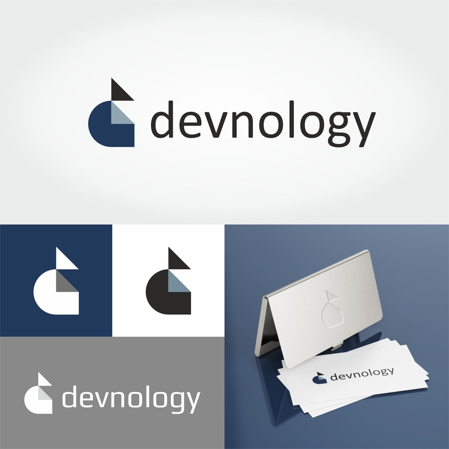 Logo Design by Parth P 4 for this project | Design #31411874