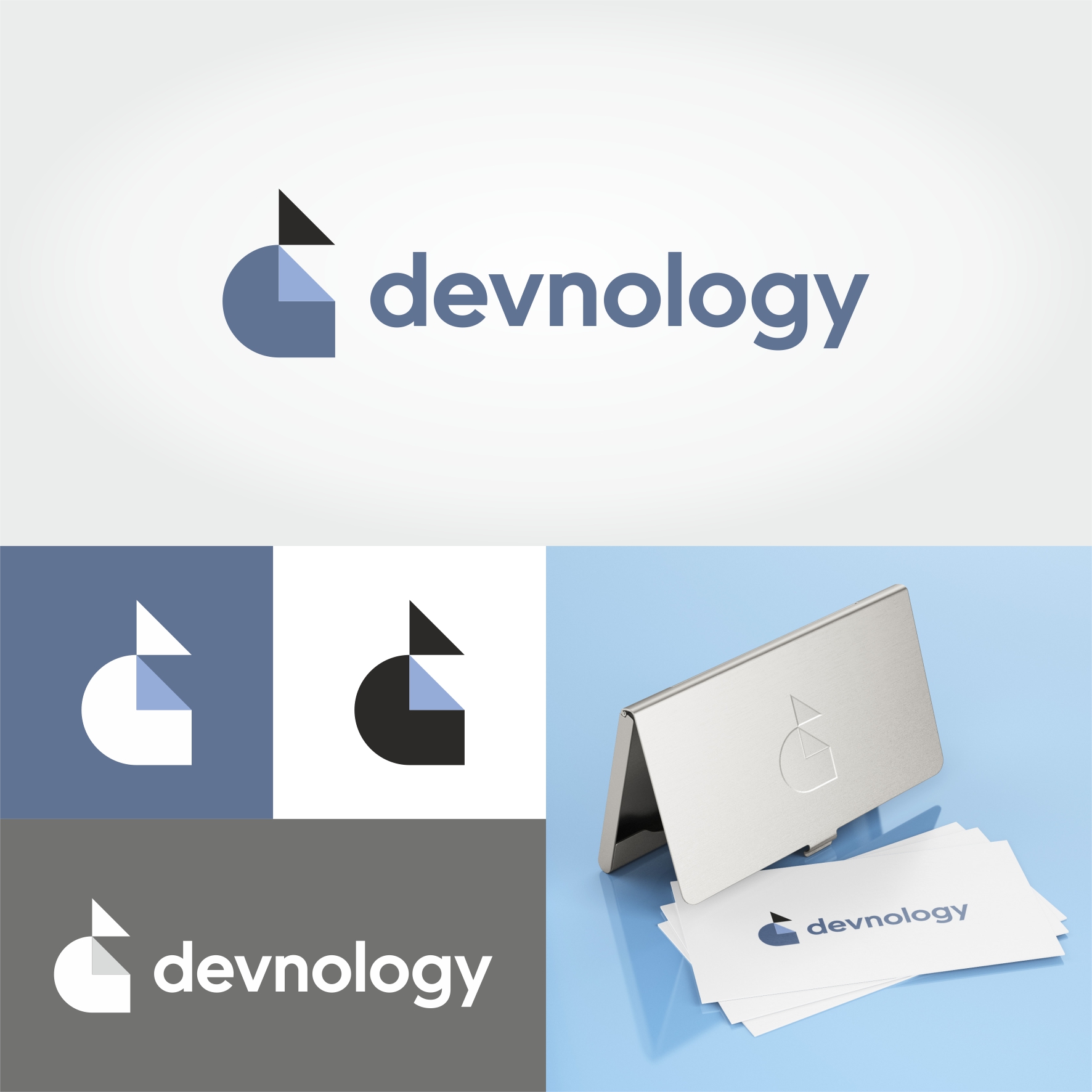 Logo Design by Parth P 4 for this project | Design #31416685