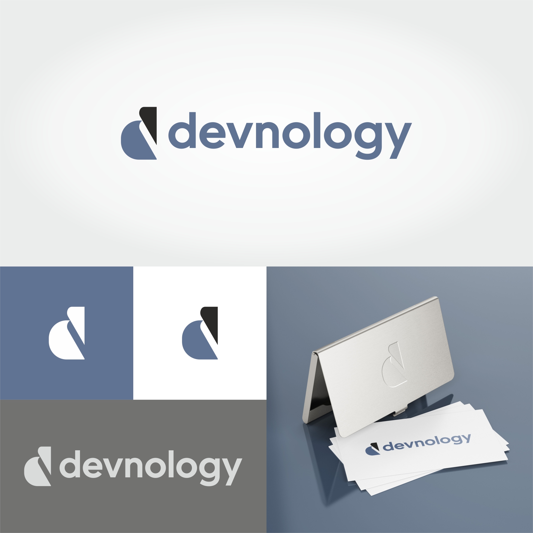 Logo-Design von Parth P 4 für dieses Projekt | Design #31429667